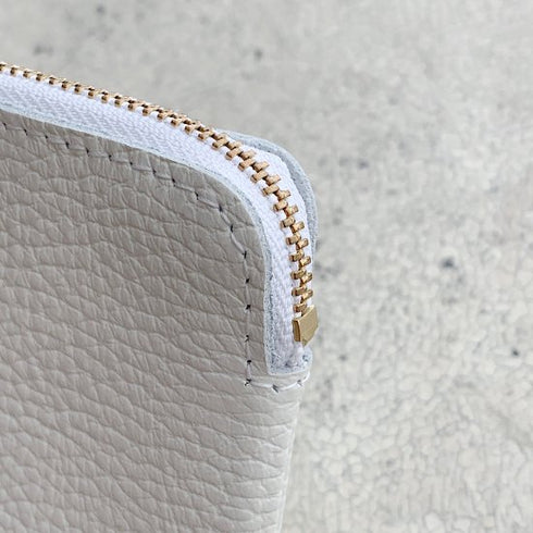 minimun wallet